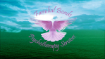 Familial Bonds: The Family Connection